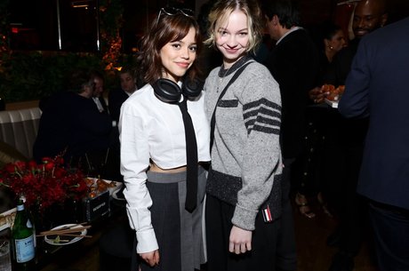 Emma Myers kostenlose nette bilder