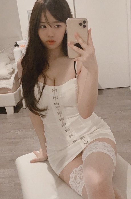 webcam-onlyfans beste kunst foto