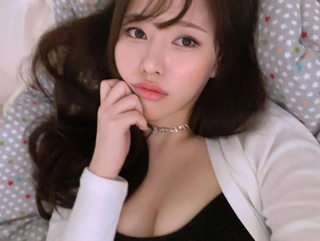 milf nackt onlyfans kunst nackten galerie