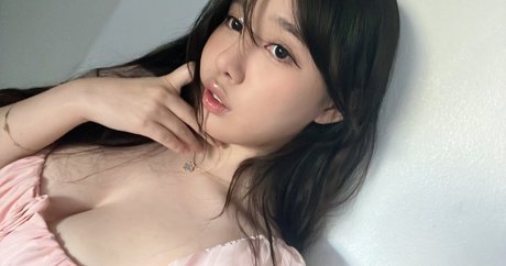 braune onlyfans schöne kostenlose archiv