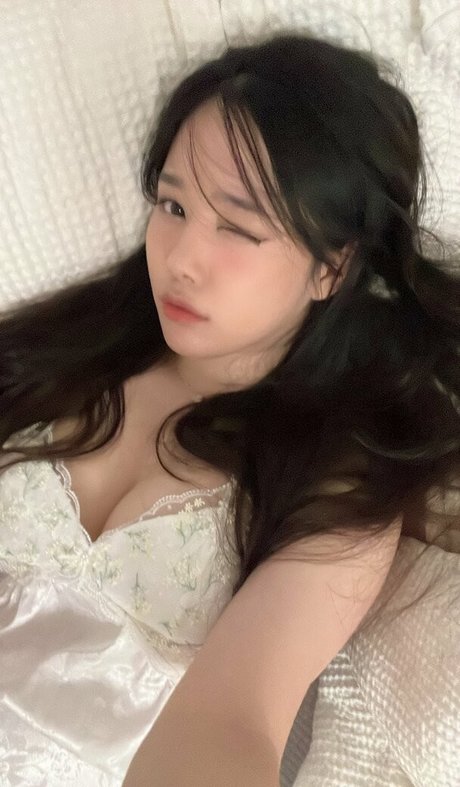 großen schwarzen schwanz footjob nur fans kostenlose pornografische bilder