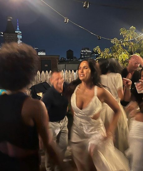 freaky onlyfans perfekte akt galerien