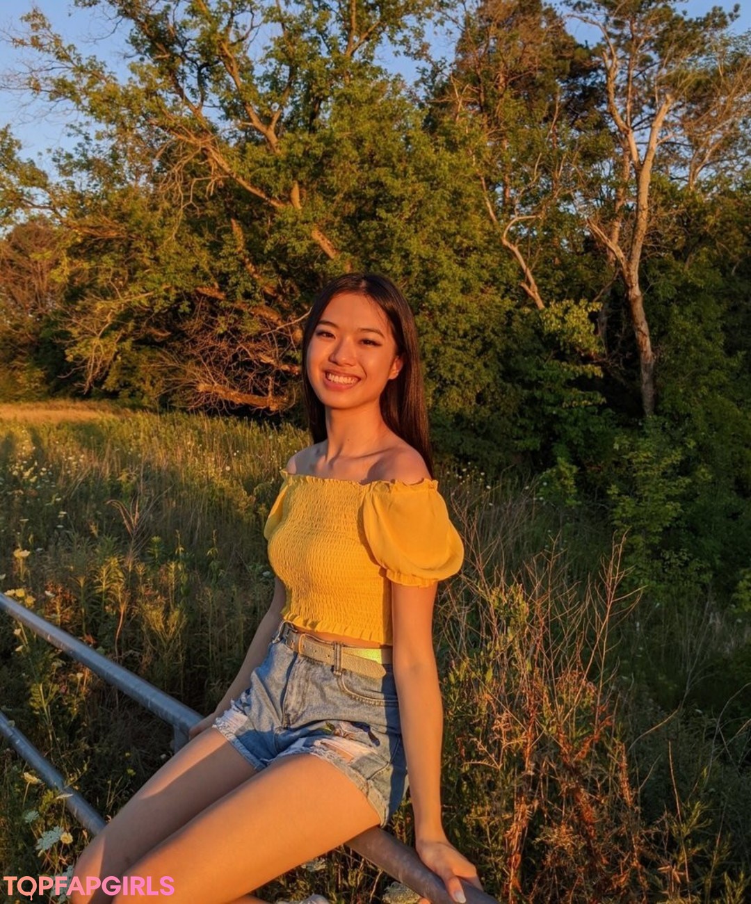 papa exklusiv nur fans hübsche nackte foto