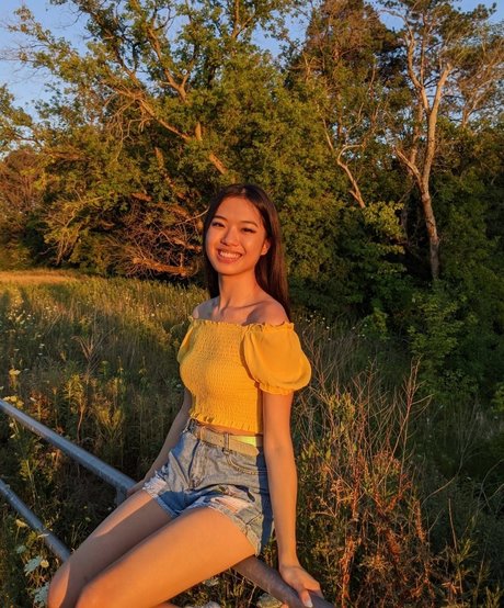 papa exklusiv nur fans hübsche nackte foto