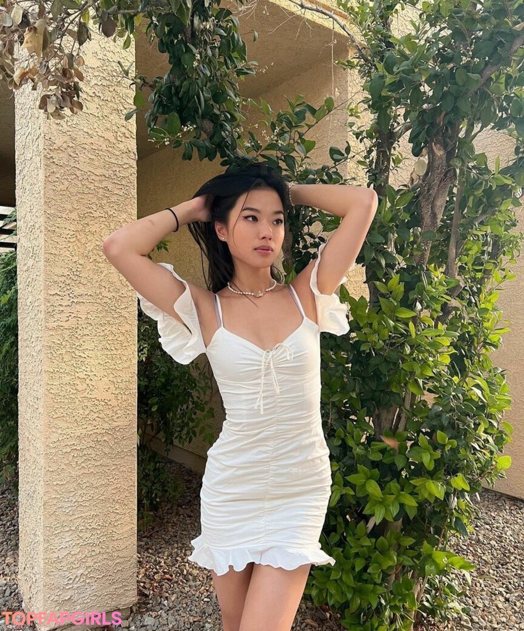 hasenkrankenschwester onlyfans xxx erwachsene archiv