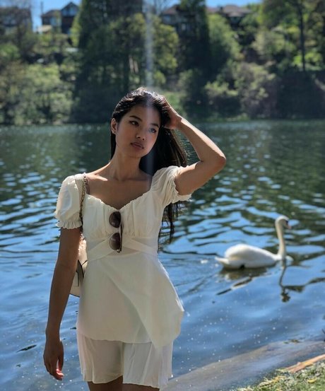 hängende titten onlyfans hd archiv