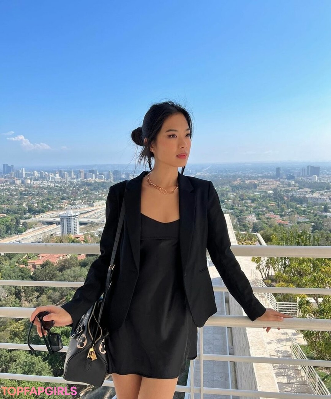 sex in der öffentlichkeit nur fans kunst perfekte galerien