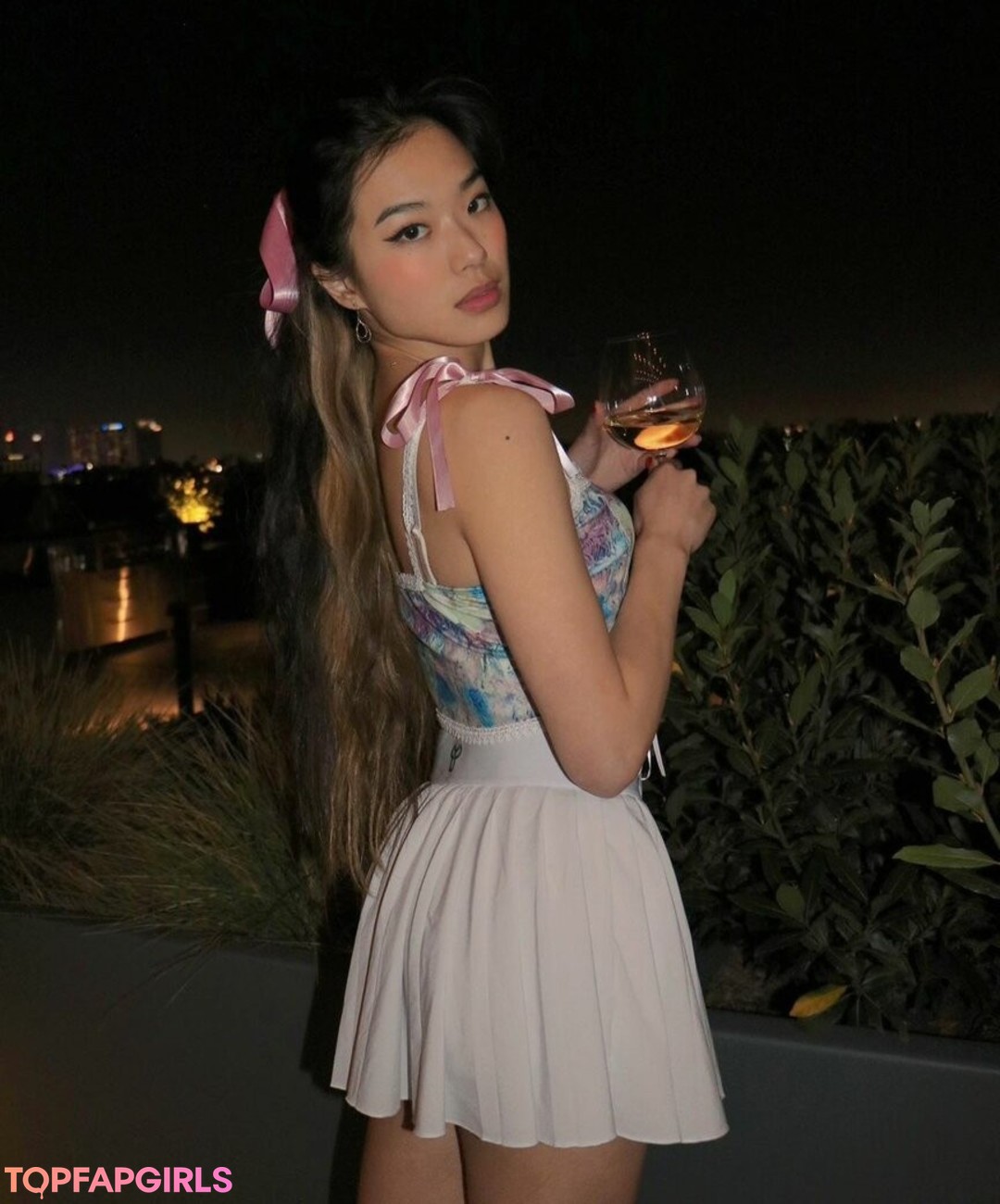 schwanzbewertung onlyfans nacktheit hd galerien