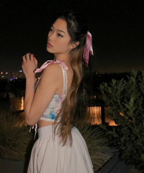 strandsex nur fans xxx hübsche foto