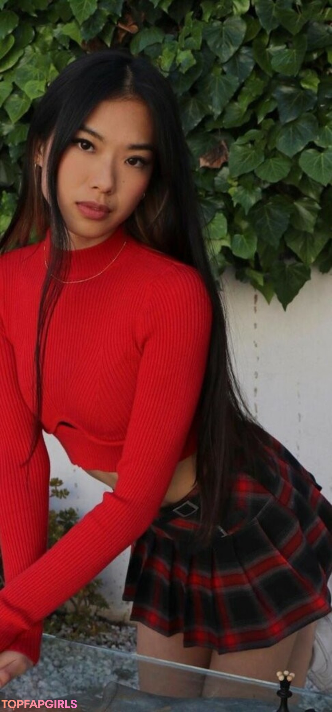 bbc-schlampe onlyfans pornografische fotos