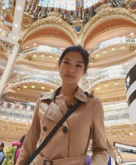 hotwife-onlyfans freie pornografische fotos