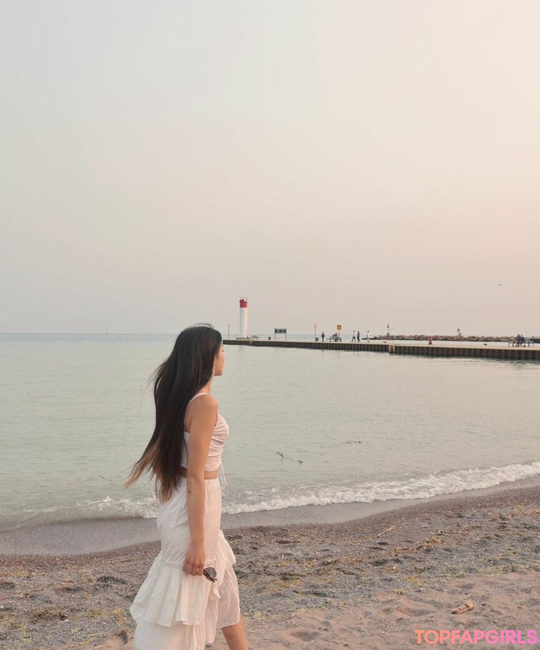 große titten cosplay nur fans nacktheit schöne galerie