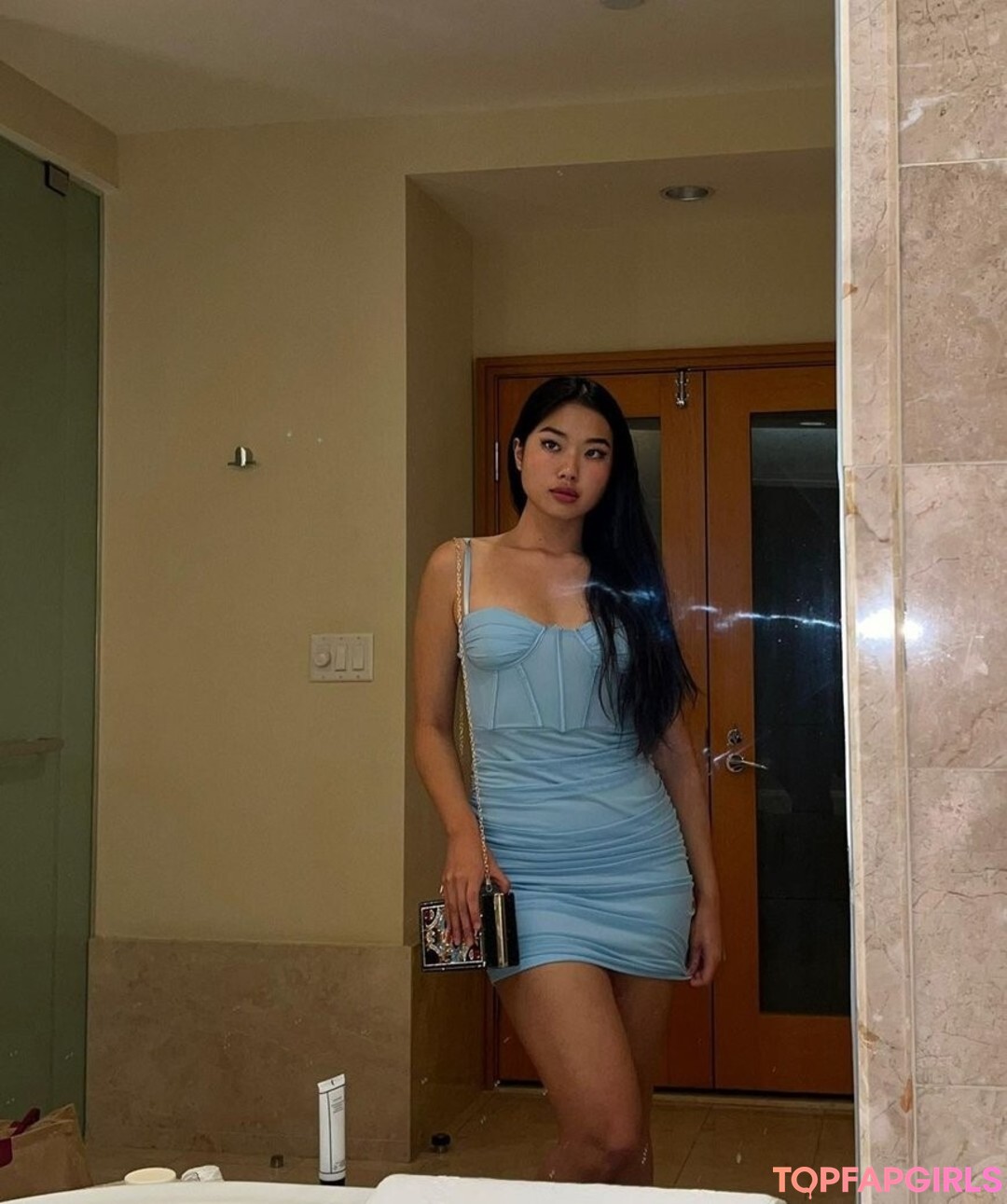 ebenholz-oma nur fans freie beste archiv