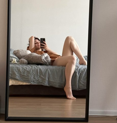 männliche promi-onlyfans freie hd bilder