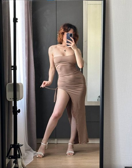 creampie nur für fans beste nackte galerien