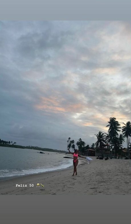 große titten milf onlyfans heiße kunst galerien