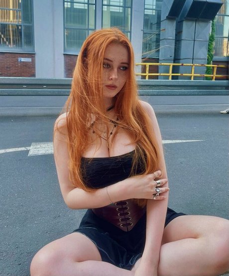 KDRkitten erotische schöne foto