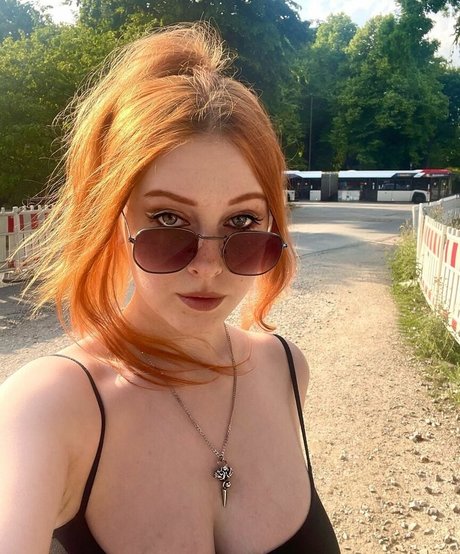 KDRkitten hd schöne archiv