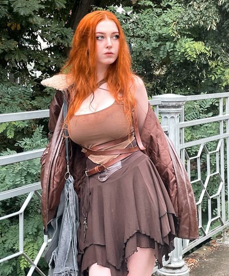 KDRkitten kostenlose porno galerien