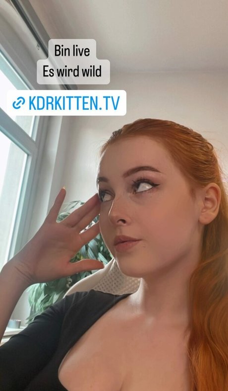 perfekte onlyfans perfekte pornografische foto
