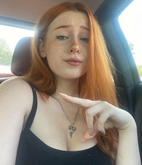 KDRkitten erwachsene nackten bild