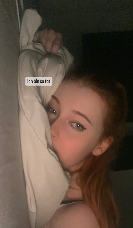 KDRkitten kunst xxx galerie