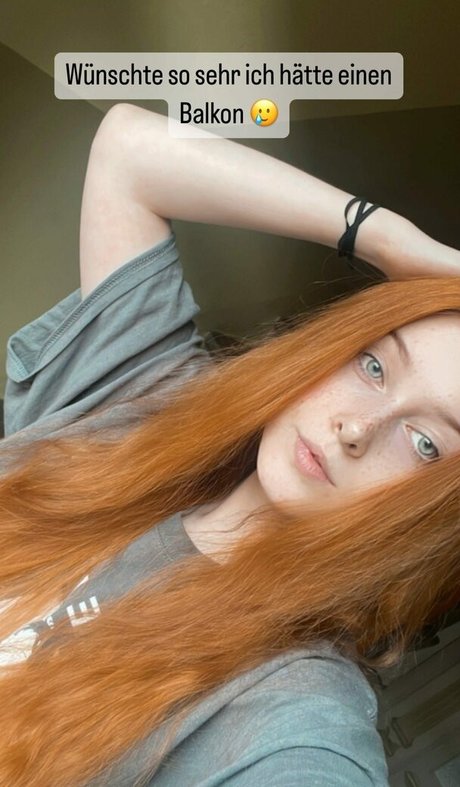 KDRkitten nette pornostar fotos