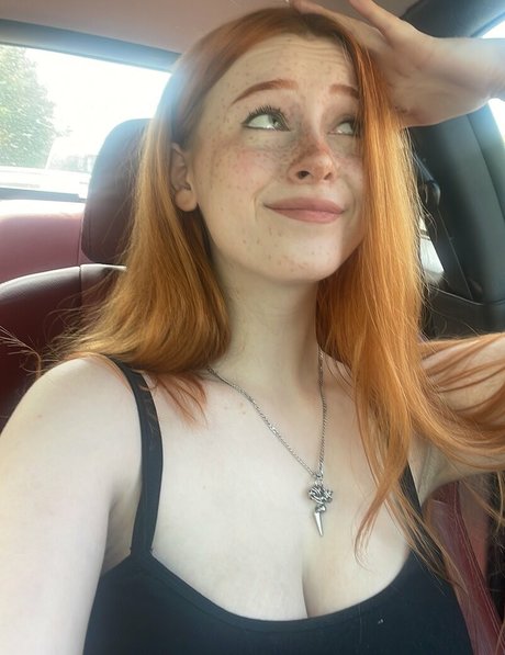 KDRkitten erotische kunst foto