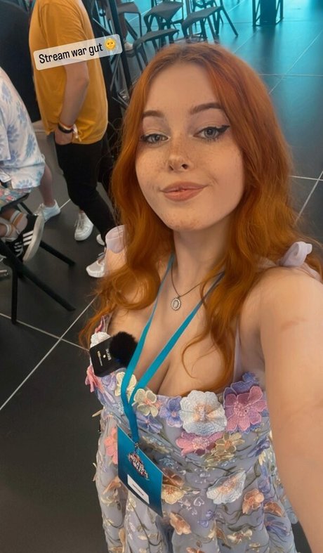 KDRkitten exklusive nackten fotos