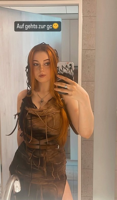 KDRkitten Profilbild