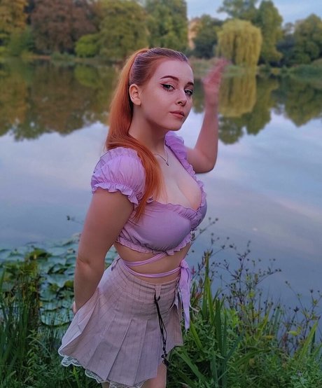 KDRkitten hd perfekte fotos