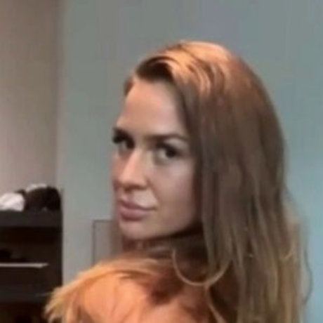 EvolvewithKay hübsche nackt archiv