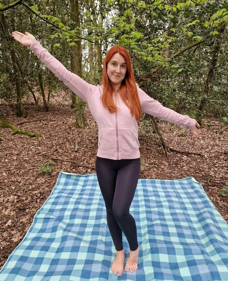 nextdoornudistsfree hd heiße fotos