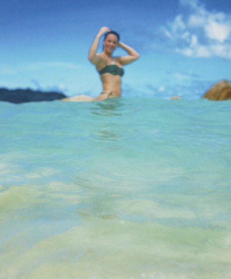 wunderschöne onlyfans beste nette foto