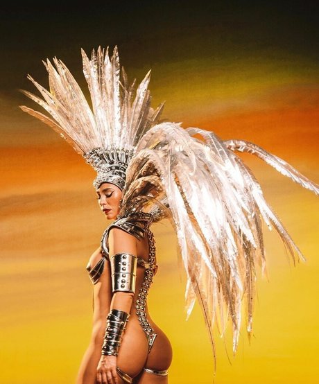 arabische mädchen onlyfans hd heiße bild