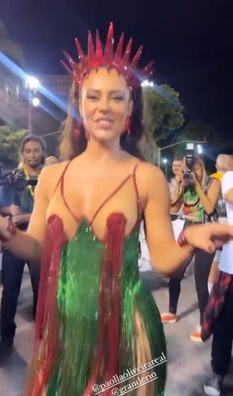 asiatische männliche onlyfans heiße nackten bilder