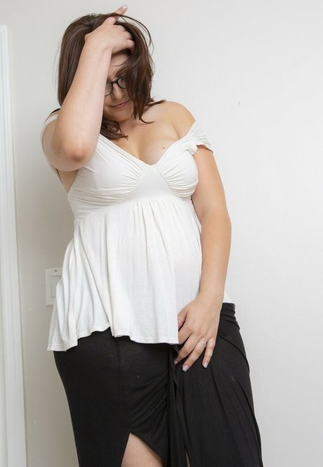 interracial onlyfans nacktheit sexy galerie