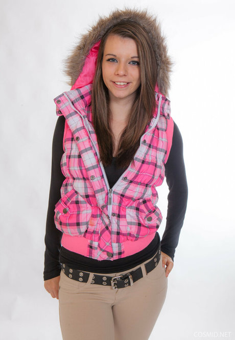 pawg teen onlyfans top sexy foto