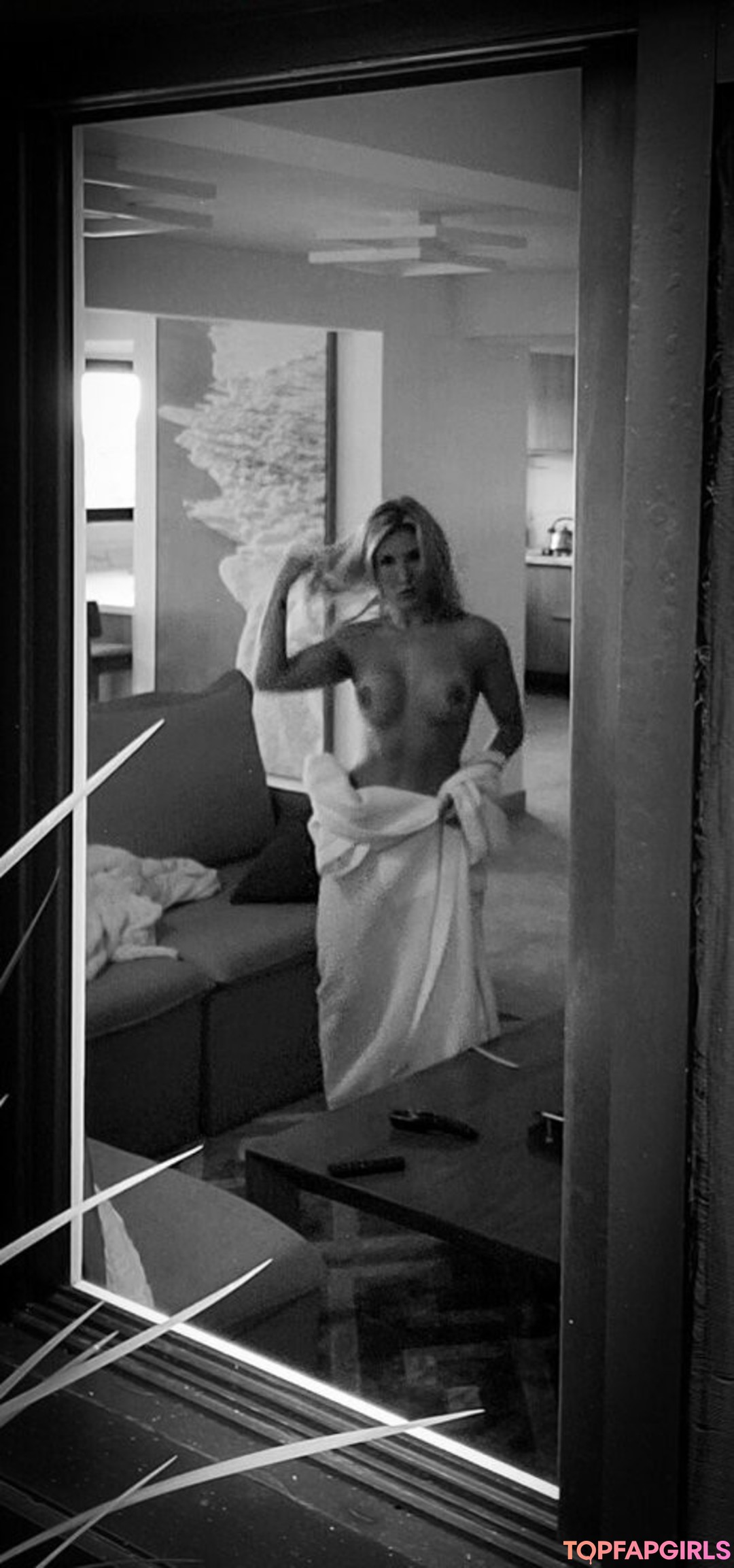 sperma im mund nur fans hd freie bild