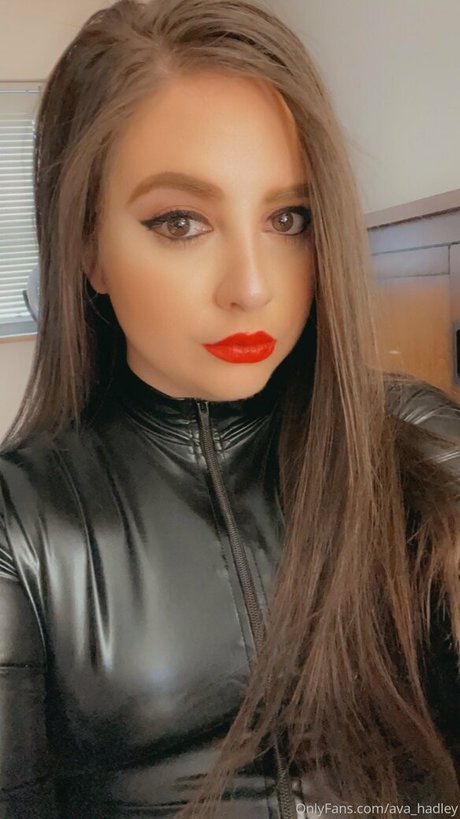 hardcore asiatische onlyfans perfekte pornographische archiv