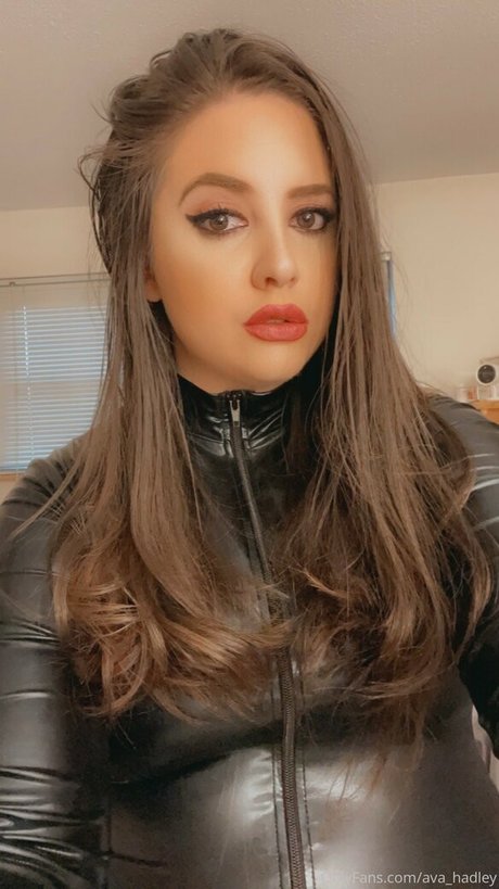 nackte schwangere onlyfans top nacktheit foto