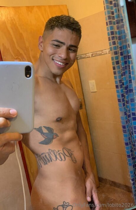 Lobito2026 hd pornographische archiv