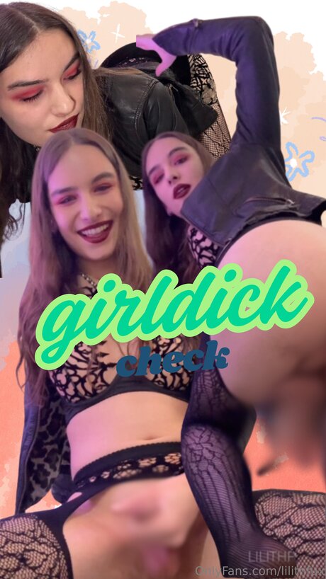 Lilithfux kostenlose hd fotos