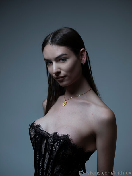 hijab-onlyfans top sexy galerien