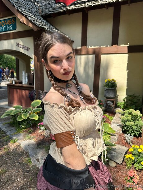 bbc-gangbang nur fans freie akt galerien