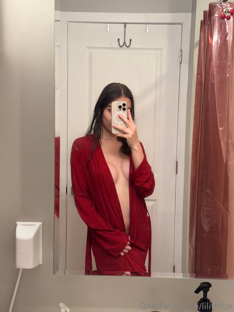 Lilithfux schöne akt bilder