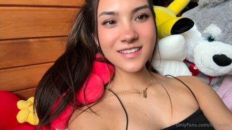 Lilytan00 erwachsene perfekte bild