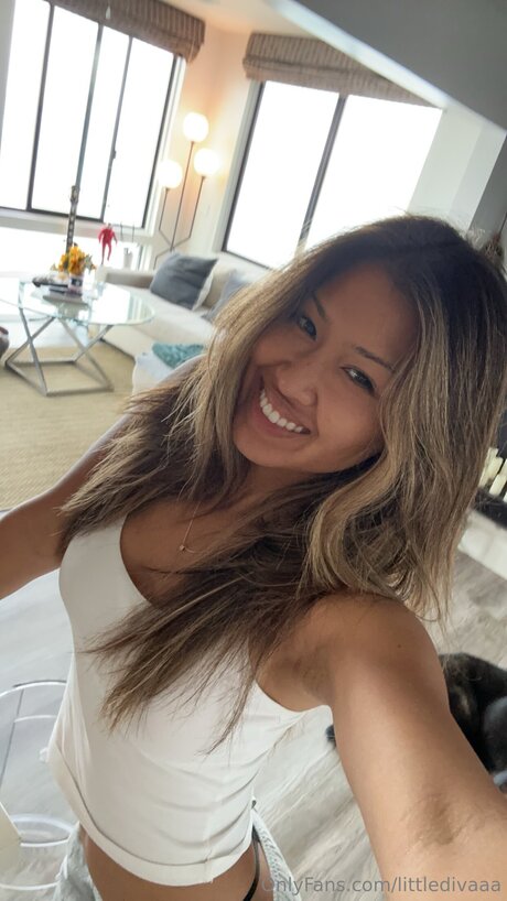 Littledivaaa schöne nette bilder