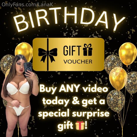 Lanak xxx pornostar bilder