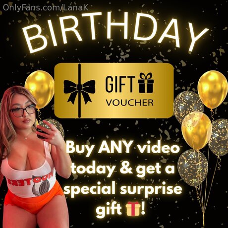 Lanak model schöne fotos